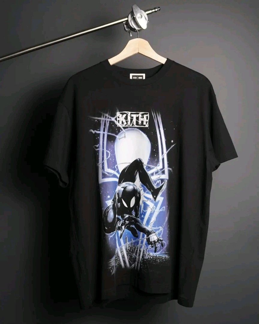 Kith Archive Tshirt (Category: Activewear) located in Trece Martires City. Submitted by rarestone_90786e (Listing ID 1467816743, Image 1). Description: we accept COD With Down-payment 50% Kith Archive XS Small Miduim Larger XL XxL XxxL -Kith X Capcom vs Marvel 2999 -Kith X BMW 2500 -Kith X Wilson Tennis 2500 -Kith X Superman 2500 -Kith X Snoopy 2500 -Kith X Batman 2500.
