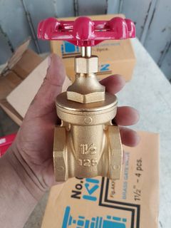 (Category: ) located in . Submitted by 09171479278_elsie. (Listing ID 1467642305, Image 1). Description: .