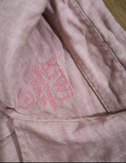 (Category: ) located in . Submitted by wearforce (Listing ID 1467767887, Image 1). Description: .