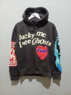 (Category: ) located in . Submitted by thrift.4301 (Listing ID 1467791156, Image 1). Description: .