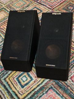 （分類：）位於 。 由 wclahk 提交（商品編號 1467736393，圖片 1）。簡介： 。
