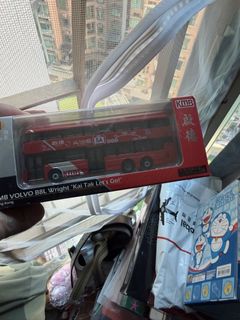 （分類：）位於 。 由 rider_gio 提交（商品編號 1467606230，圖片 1）。簡介： 。