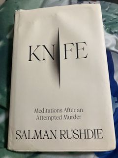（分類：）位於 。 由 dustinli420 提交（商品編號 1467725720，圖片 1）。簡介： 。