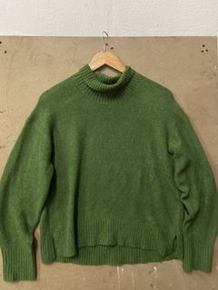 (Category: ) located in . Submitted by HANIFSHOP (Listing ID 1467775966, Image 1). Description: .