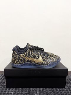 (Category: ) located in . Submitted by tellemkicks (Listing ID 1467700628, Image 1). Description: .