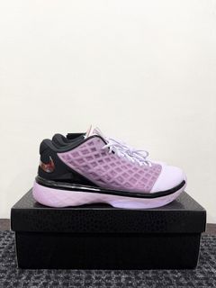(Category: ) located in . Submitted by tellemkicks (Listing ID 1467698584, Image 1). Description: .