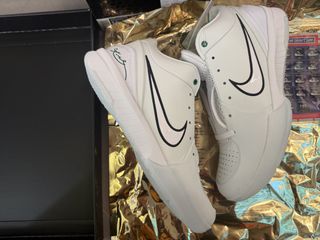 （分類：）位於 。 由 ihaveadreaaam 提交（商品編號 1467701518，圖片 1）。簡介： 。