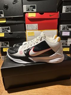 （分類：）位於 。 由 kickbackkicks 提交（商品編號 1467727652，圖片 1）。簡介： 。