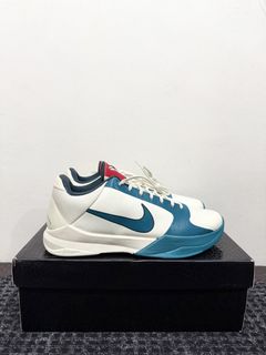(Category: ) located in . Submitted by tellemkicks (Listing ID 1467704223, Image 1). Description: .
