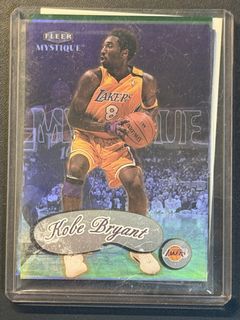 （分類：）位於 。 由 lee112434 提交（商品編號 1467818819，圖片 1）。簡介： 。