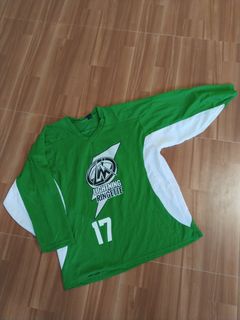 (Category: ) located in . Submitted by al_amin_thrift (Listing ID 1467688757, Image 1). Description: .