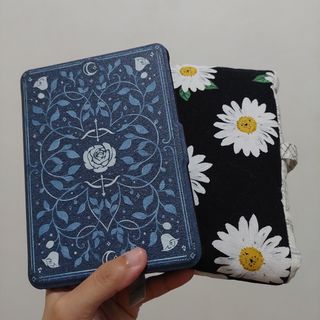 (Category: ) located in . Submitted by dbooks (Listing ID 1467315016, Image 1). Description: .