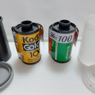 （分類：）位於 。 由 cck_cck_cck 提交（商品編號 1467661690，圖片 1）。簡介： 。