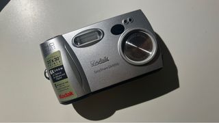 （分類：）位於 。 由 all_for_skz 提交（商品編號 1467793430，圖片 1）。簡介： 。