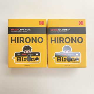 （分類：）位於 。 由 drunk_man 提交（商品編號 1467682624，圖片 1）。簡介： 。