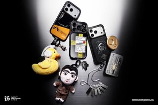 （分類：）位於 。 由 gobuythink 提交（商品編號 1467779354，圖片 1）。簡介： 。
