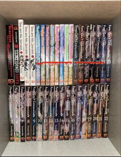 (Category: ) located in . Submitted by nearclub (Listing ID 1464707832, Image 1). Description: .