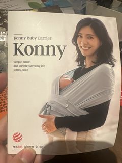 （分類：）位於 。 由 chriscyc 提交（商品編號 1467721231，圖片 1）。簡介： 。