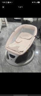 (Category: ) located in . Submitted by faridafiq94-34400 (Listing ID 1467646232, Image 1). Description: .