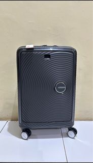 (Kategori: ) berada di . Dikirim oleh sujono.vault (ID iklan 1467821616, Gambar 1). Deskripsi: .