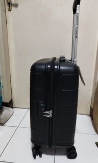 (Kategori: ) berada di . Dikirim oleh hi_kiyora_8792 (ID iklan 1467821288, Gambar 1). Deskripsi: .