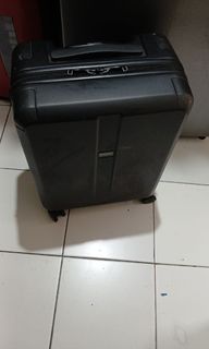 (Kategori: ) berada di . Dikirim oleh fajar_project (ID iklan 1467814215, Gambar 1). Deskripsi: .