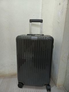 (Kategori: ) berada di . Dikirim oleh luki_mln (ID iklan 1467809455, Gambar 1). Deskripsi: .