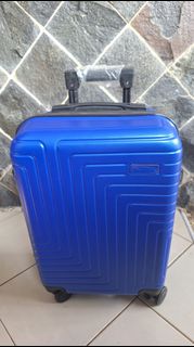 (Kategori: ) berada di . Dikirim oleh denisecond (ID iklan 1467806208, Gambar 1). Deskripsi: .