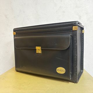 (Kategori: ) berada di . Dikirim oleh satria.corner.8254 (ID iklan 1467825664, Gambar 1). Deskripsi: .