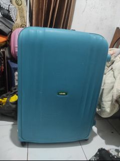 (Kategori: ) berada di . Dikirim oleh real.natha1308 (ID iklan 1467822349, Gambar 1). Deskripsi: .