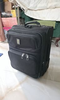 (Kategori: ) berada di . Dikirim oleh gathanroom (ID iklan 1467784043, Gambar 1). Deskripsi: .