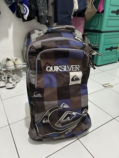 (Kategori: ) berada di . Dikirim oleh mashuri.ksm (ID iklan 1467780686, Gambar 1). Deskripsi: .