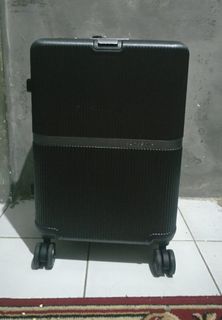 (Kategori: ) berada di . Dikirim oleh aryo.official (ID iklan 1467796361, Gambar 1). Deskripsi: .