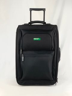 (Kategori: ) berada di . Dikirim oleh studiomukhlis (ID iklan 1467760464, Gambar 1). Deskripsi: .