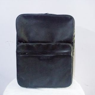 (Kategori: ) berada di . Dikirim oleh keisha.hub.1158 (ID iklan 1467797685, Gambar 1). Deskripsi: .