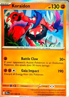 (Category: ) located in . Submitted by funtoys18 (Listing ID 1467642597, Image 1). Description: .