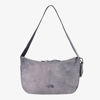 （分類：）位於 。 由 ks_goods 提交（商品編號 1467800570，圖片 1）。簡介： 。