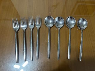 (Category: ) located in . Submitted by doublelkitchenware (Listing ID 1467630429, Image 1). Description: .