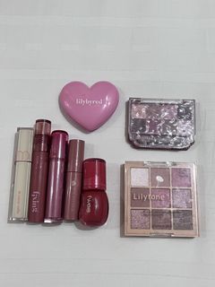 (Category: ) located in . Submitted by femmelita (Listing ID 1467642293, Image 1). Description: .