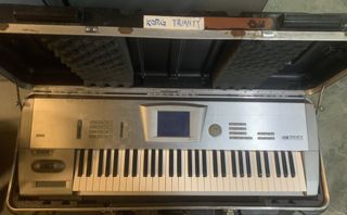 （分類：）位於 。 由 starculturemusicacademy 提交（商品編號 1467826005，圖片 1）。簡介： 。