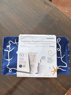 （分類：）位於 。 由 eejaylaw 提交（商品編號 1467676083，圖片 1）。簡介： 。