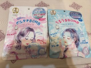 （分類：）位於 。 由 hello_i_am_k 提交（商品編號 1467838565，圖片 1）。簡介： 。