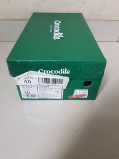 (Kategori: ) berada di . Dikirim oleh sgada (ID iklan 1467626958, Gambar 1). Deskripsi: .