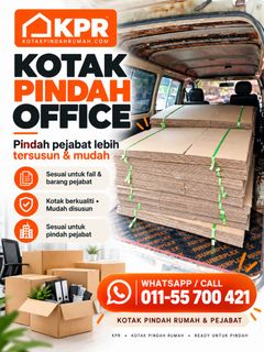 (Category: ) located in . Submitted by kotakpindahrumah (Listing ID 1467667362, Image 1). Description: .