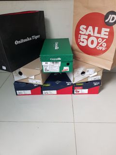 (Kategori: ) berada di . Dikirim oleh sgada (ID iklan 1467627620, Gambar 1). Deskripsi: .