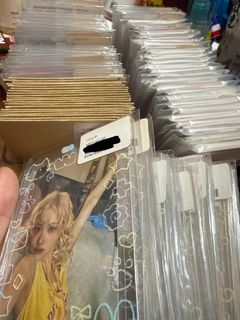 （分類：）位於 。 由 kissyy075 提交（商品編號 1467746807，圖片 1）。簡介： 。
