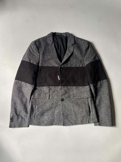 (Category: ) located in . Submitted by dapper_deals (Listing ID 1467709226, Image 1). Description: .