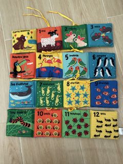 （分類：）位於 。 由 lovinstar 提交（商品編號 1467705201，圖片 1）。簡介： 。