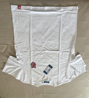 （分類：）位於 。 由 yk369 提交（商品編號 1467675709，圖片 1）。簡介： 。