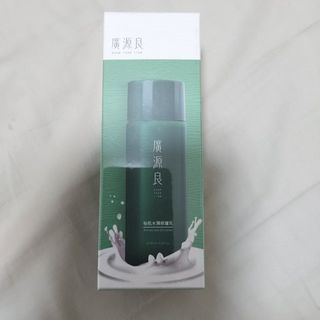 （分類：）位於 。 由 jenc16288925 提交（商品編號 1467612243，圖片 1）。簡介： 。
